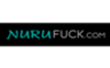 Watch Free Nuru Fuck Porn Videos