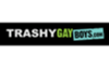 Watch Free Trashy Gay Boys Porn Videos