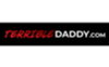 Watch Free Terrible Daddy Porn Videos