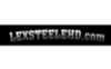Watch Free Lex Steele HD Porn Videos