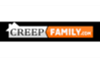Watch Free Creep Family Porn Videos