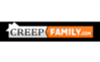 Guarda video porno gratuiti di Creep Family