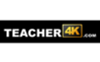Watch Free Teacher 4k Porn Videos