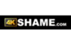 Watch Free 4K Shame Porn Videos