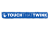 ดูวิดีโอโป๊ฟรีจาก Touch That Twink