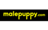 Guarda video porno gratuiti di Male Puppy