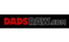 Watch Free Dads Raw Porn Videos