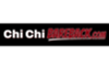 Guarda video porno gratuiti di Chi Chi Bareback