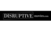 Watch Free Disruptive Movies Porn Videos