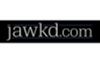 Guarda video porno gratuiti di Jawkd