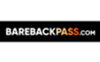 Guarda video porno gratuiti di Bareback Pass
