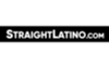 Watch Free Straight Latino Porn Videos