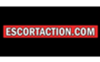 Watch Free Escort Action Porn Videos
