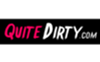 Watch Free Quite Dirty Porn Videos