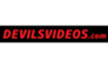 Watch Free Devils Videos Porn Videos