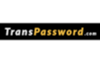 Watch Free Trans Password Porn Videos