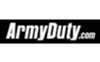 Watch Free Army Duty Porn Videos