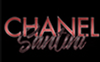 Watch Free Chanel Santini Porn Videos