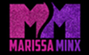 Watch Free Marissa Minx Porn Videos