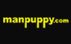 Watch Free ManPuppy Porn Videos