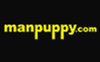 Bekijk gratis ManPuppy porno video's