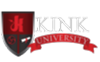 Watch Free Kink University Porn Videos