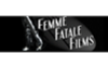 Watch Free Femme Fatale Films Porn Videos