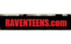 無料の Raven Teens ポルノ動画を視聴