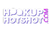 ดูฟรี Hookup Hotshot วิดีโอโป๊  