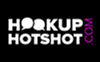 Watch Free Hookup Hotshot Porn Videos