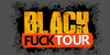 Watch Free Black Fuck Tour Porn Videos