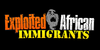 Watch Free Exploited African Immigrants Porn Videos