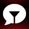 Guarda video porno gratuiti di Stripchat Videos