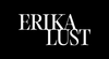 Смотрите бесплатные порно видео от Erika Lust