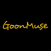 צפה חינם בוידאו פורנו GoonMuse
