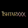 Ver gratis videos porno de IshtarXXX