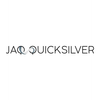 無料の JaqQuickSilver ポルノ動画を視聴