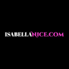Watch Free Isabella Nice Porn Videos