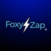 Watch Free FoxyZap Porn Videos