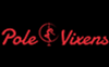 Watch Free Pole Vixens Porn Videos