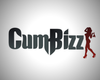 ดูฟรีวิดีโอโป๊ Cumbizz  
