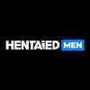 Watch Free HentaiedMen Porn Videos