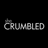 Assista grátis a vídeos pornográficos de sheCRUMBLED
