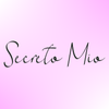 Watch Free Secreto Mio Porn Videos