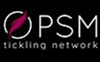 Watch Free PSMTickling Porn Videos