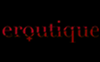 Watch Free Eroutique Porn Videos