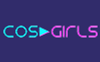 Смотрите бесплатные порно видео от CosplayXGirls