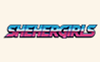 Assista grátis a vídeos pornográficos de SheHerGirls