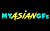 Watch Free MyAsianGFs Porn Videos