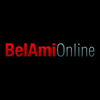 Смотрите бесплатные порно видео от BelAmiOnline